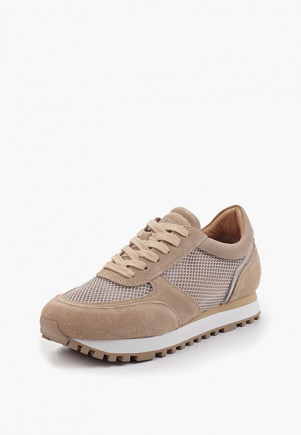 фото Кроссовки graciana