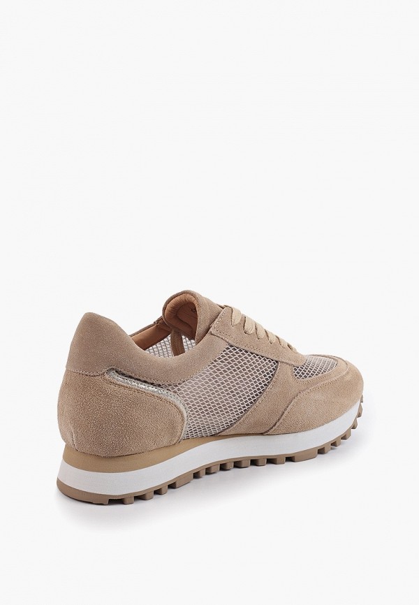 фото Кроссовки graciana