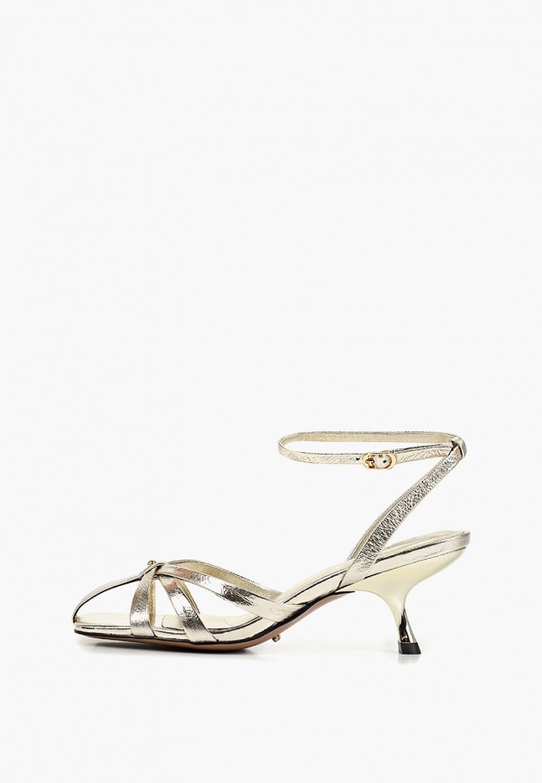 фото Босоножки graciana