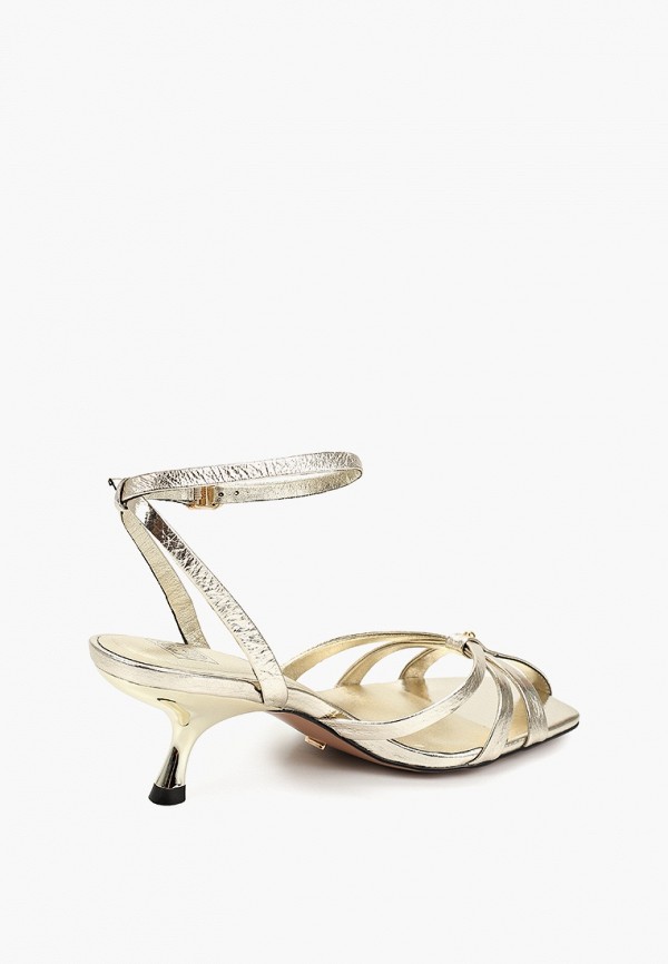 фото Босоножки graciana