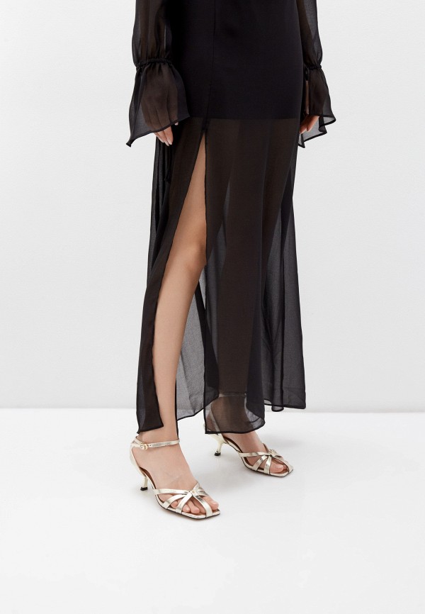 фото Босоножки graciana