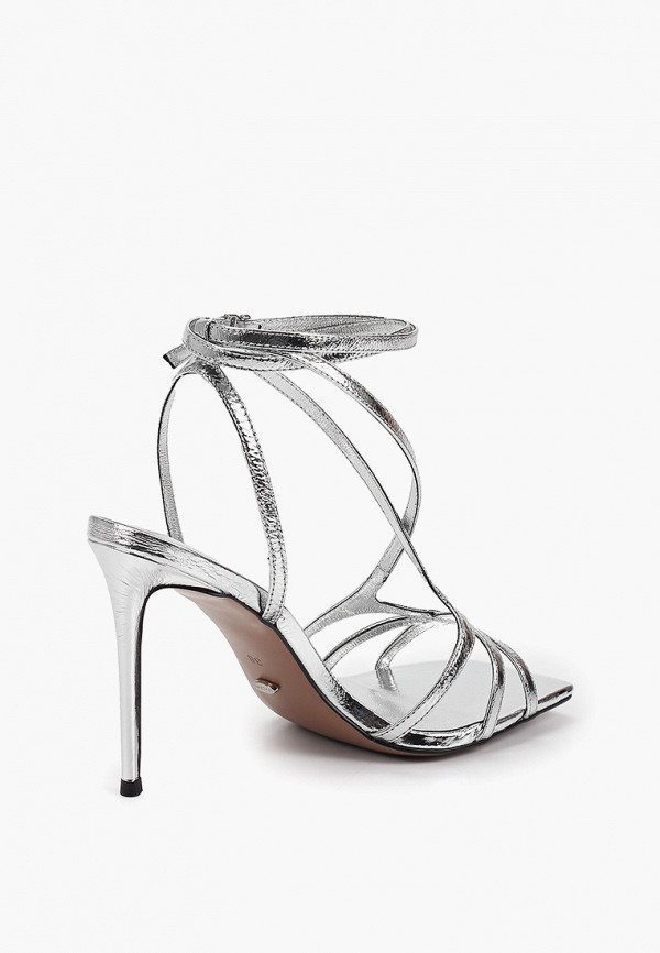 фото Босоножки graciana