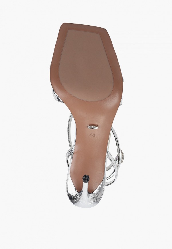 фото Босоножки graciana