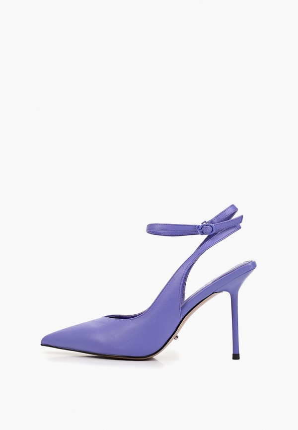 фото Туфли graciana