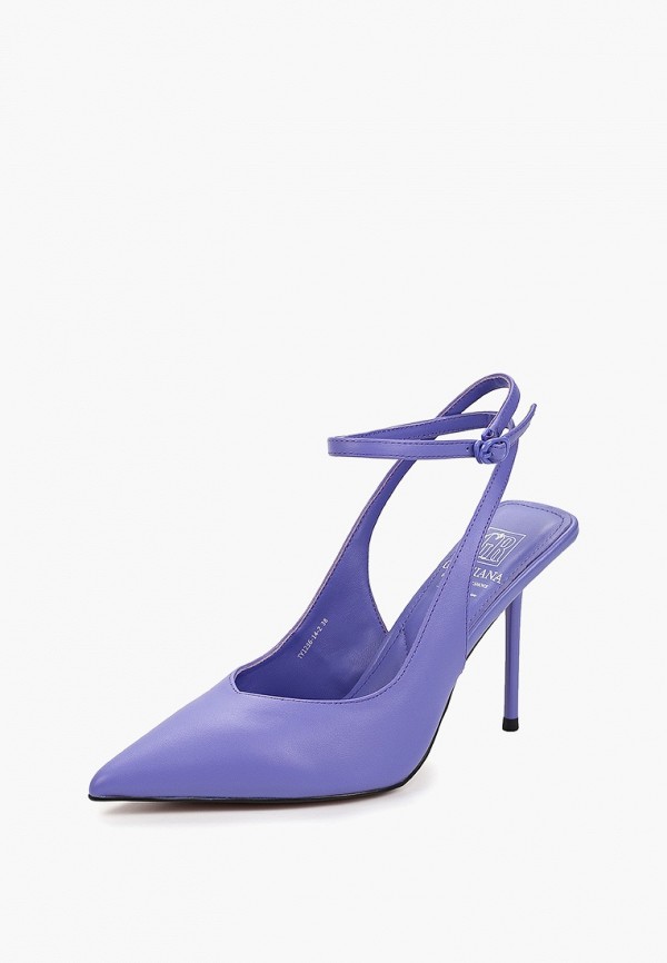 фото Туфли graciana