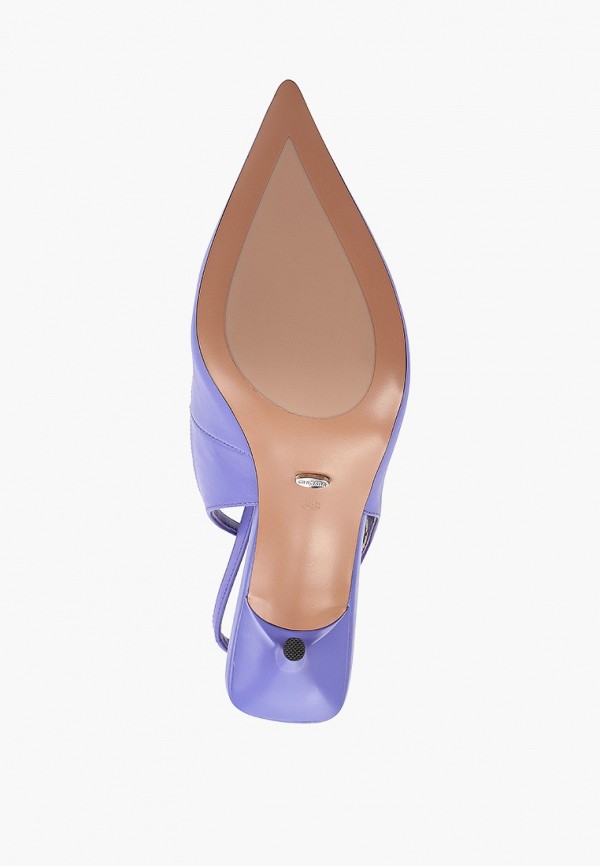 фото Туфли graciana