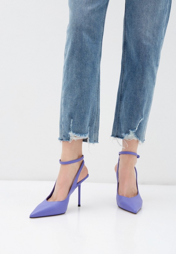 фото Туфли graciana