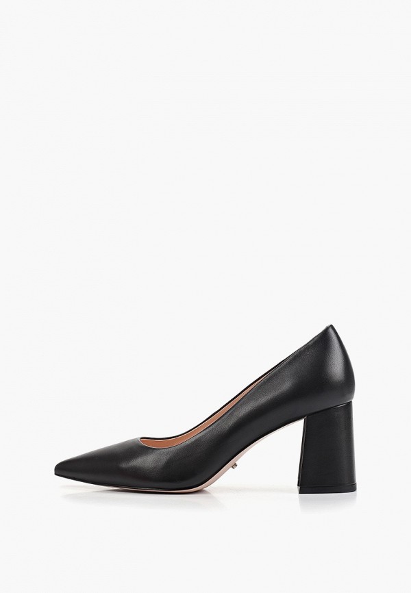 фото Туфли graciana