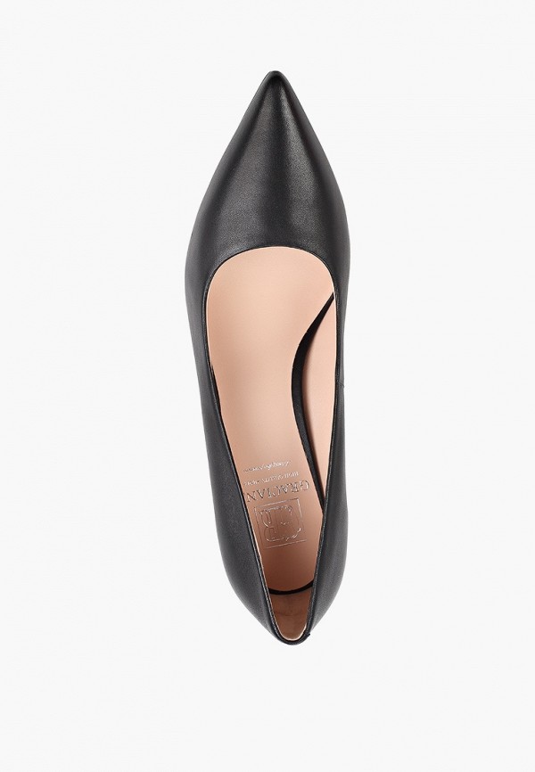 фото Туфли graciana