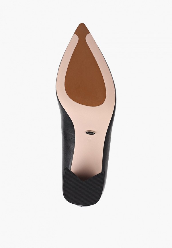 фото Туфли graciana