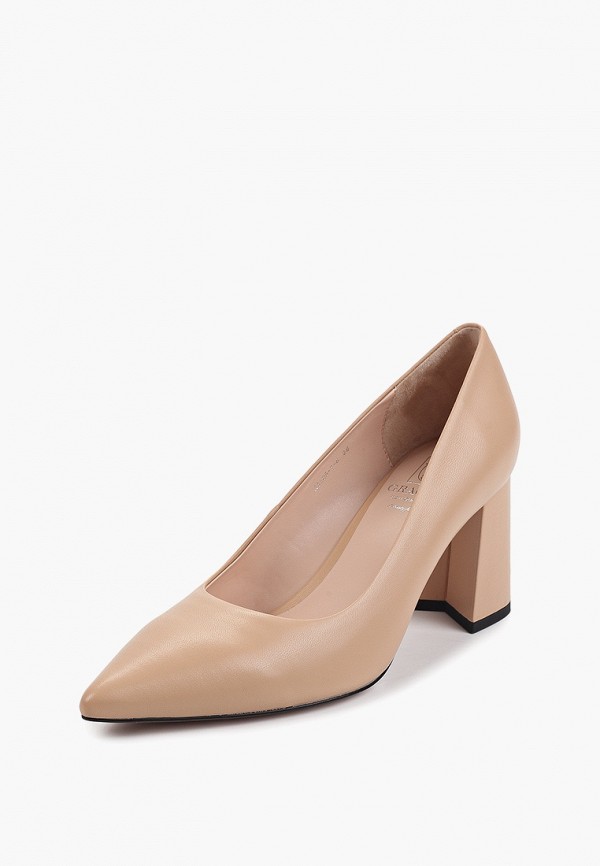 фото Туфли graciana