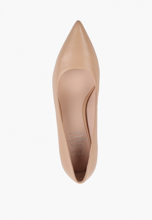 фото Туфли graciana