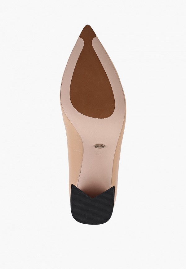 фото Туфли graciana