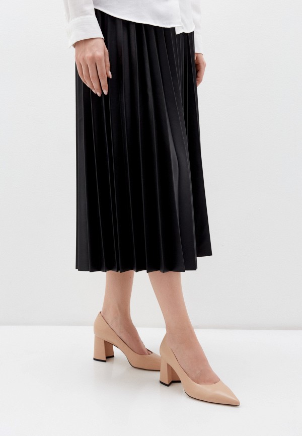 фото Туфли graciana