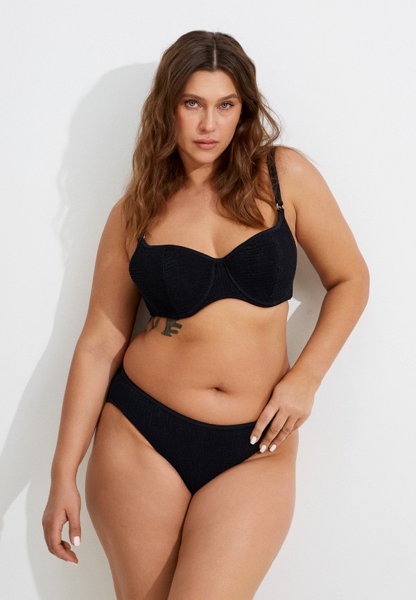 Купальник Volin