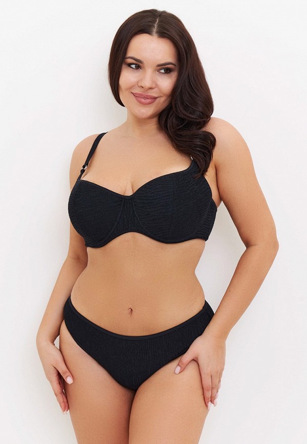 Купальник Volin 14190₽