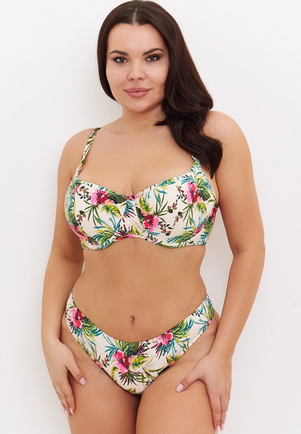 Купальник Volin 14790₽