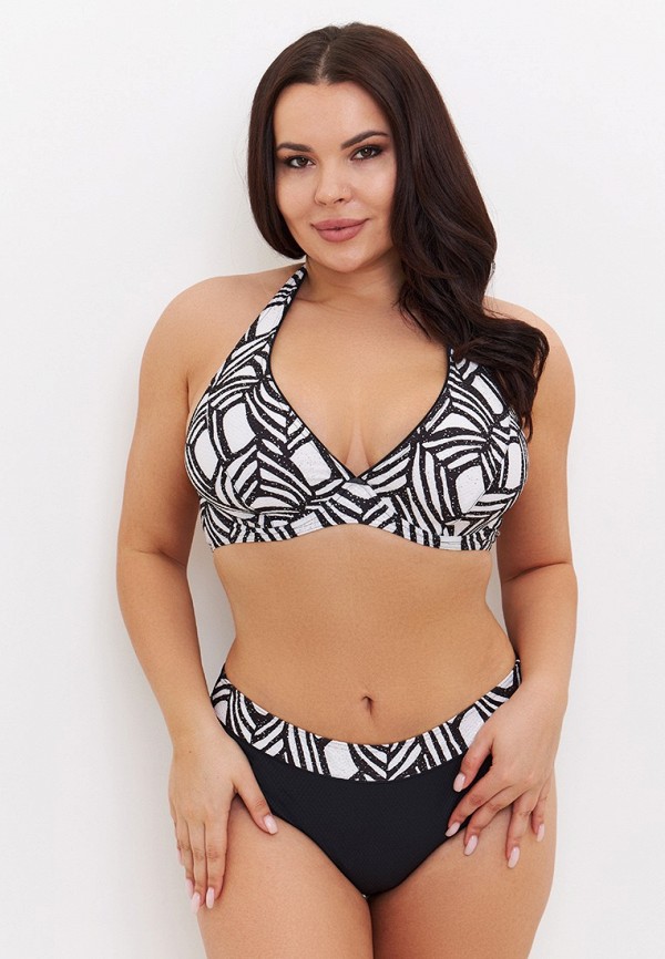 Купальник Volin 14590₽