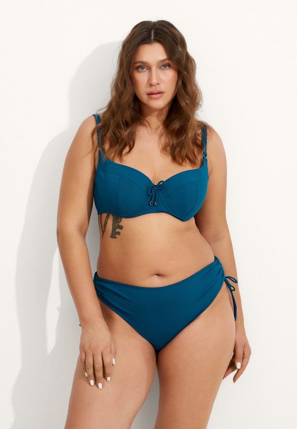 Купальник Volin