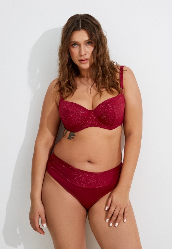 Купальник Volin