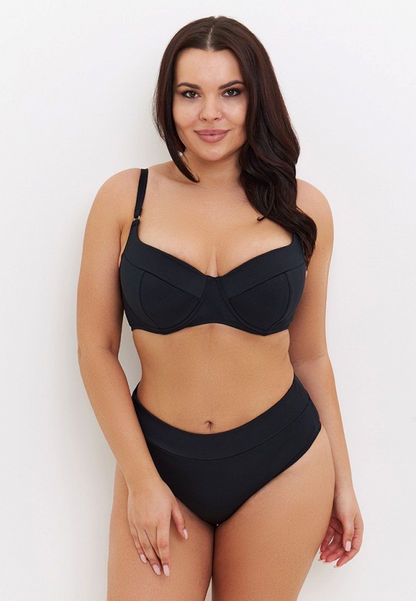 Купальник Volin 14490₽