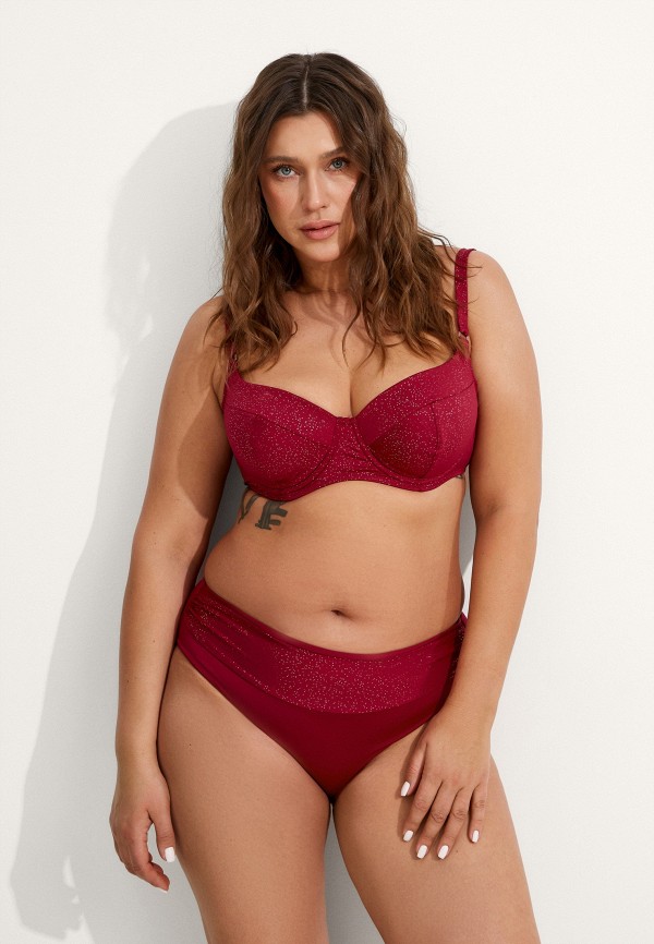 Купальник Volin 12990₽