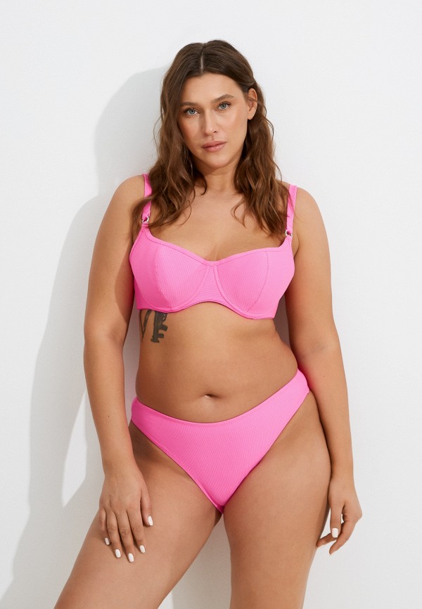 Купальник Volin