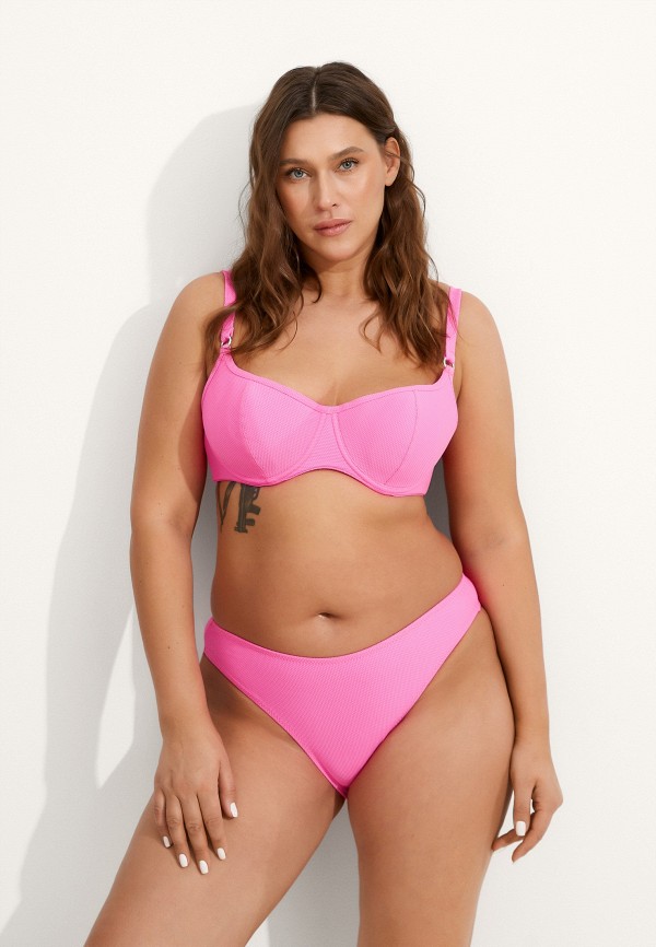 Купальник Volin