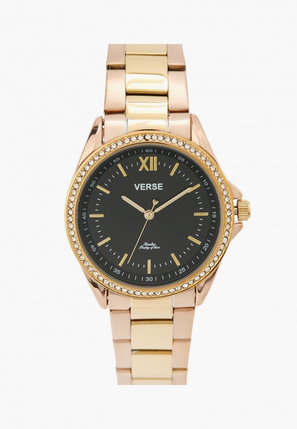 Часы Verse