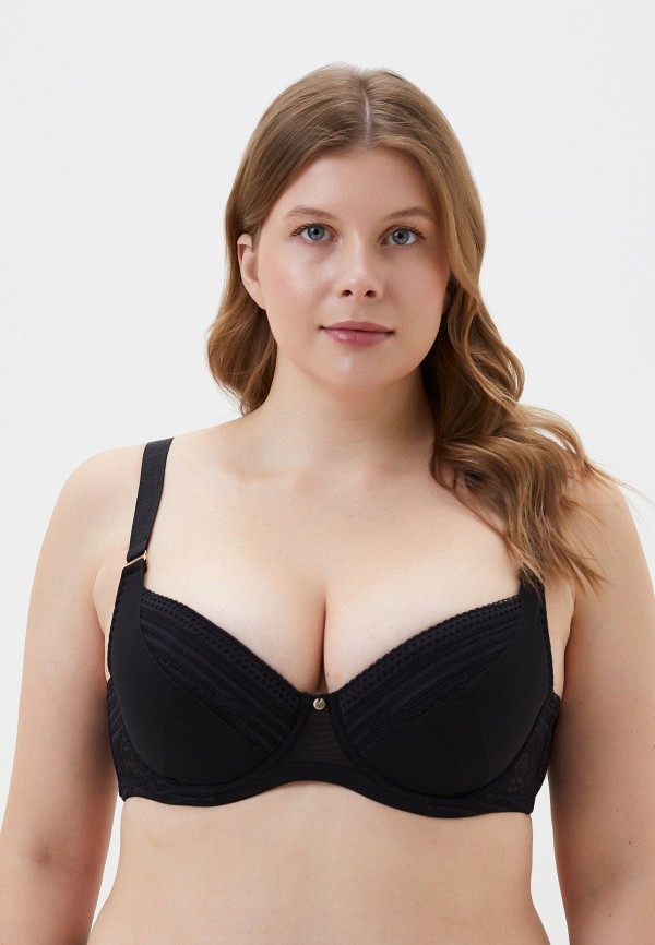 Бюстгальтер Deseo 800₽