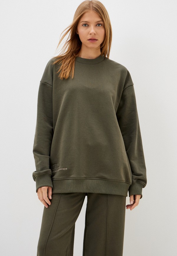 фото Костюм спортивный artograph