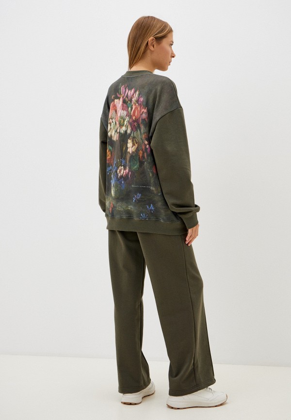 фото Костюм спортивный artograph