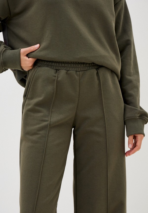 фото Костюм спортивный artograph