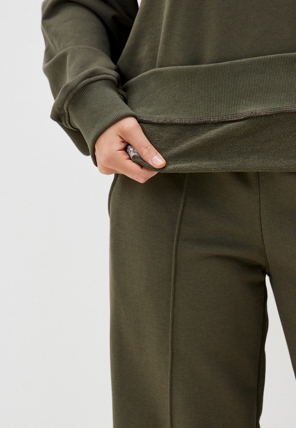 фото Костюм спортивный artograph