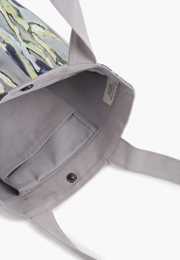 фото Сумка artograph