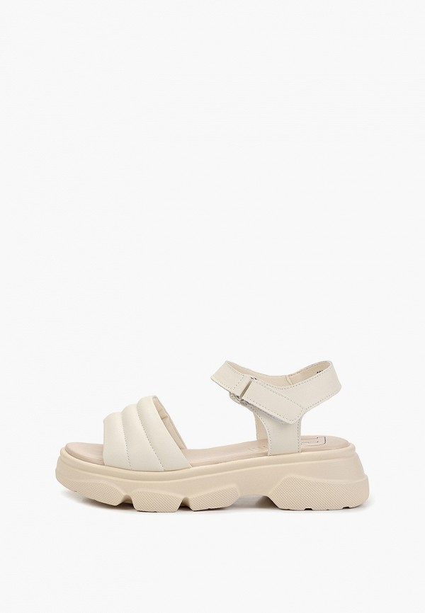 Босоножки Patrol 1086₽