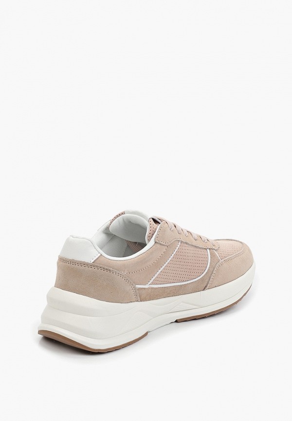 фото Кроссовки patrol