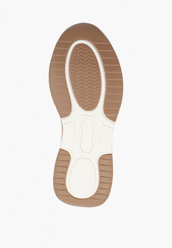 фото Кроссовки patrol