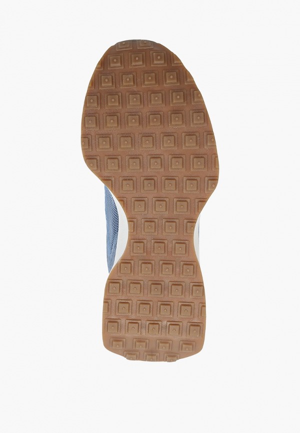 фото Кроссовки patrol