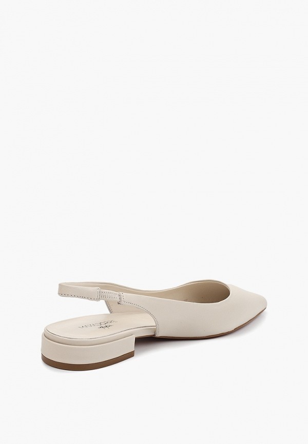 фото Туфли maxadorre