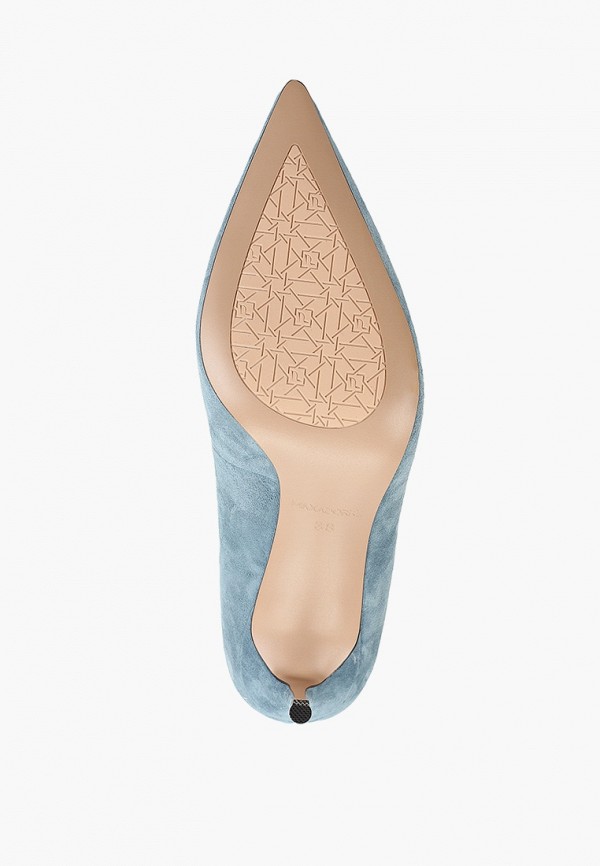 фото Туфли maxadorre