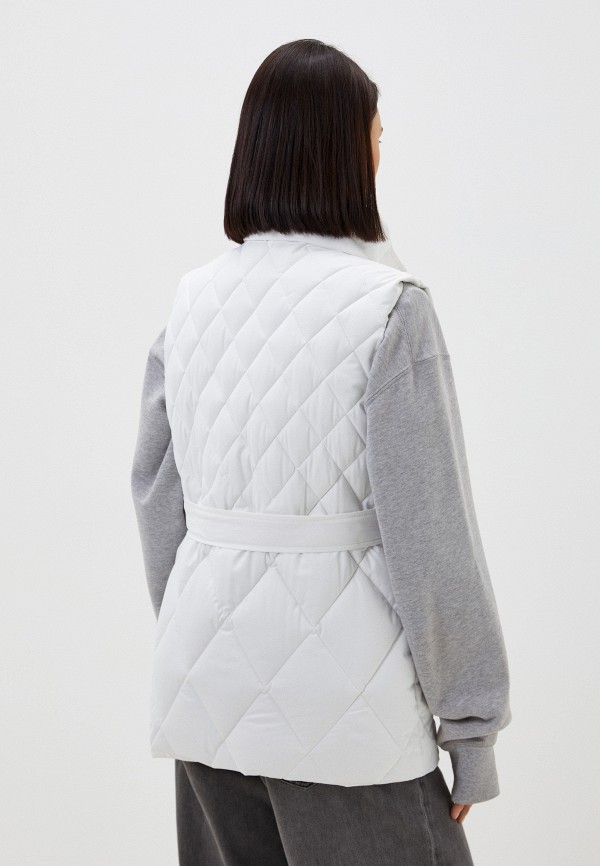 фото Жилет утепленный isibris