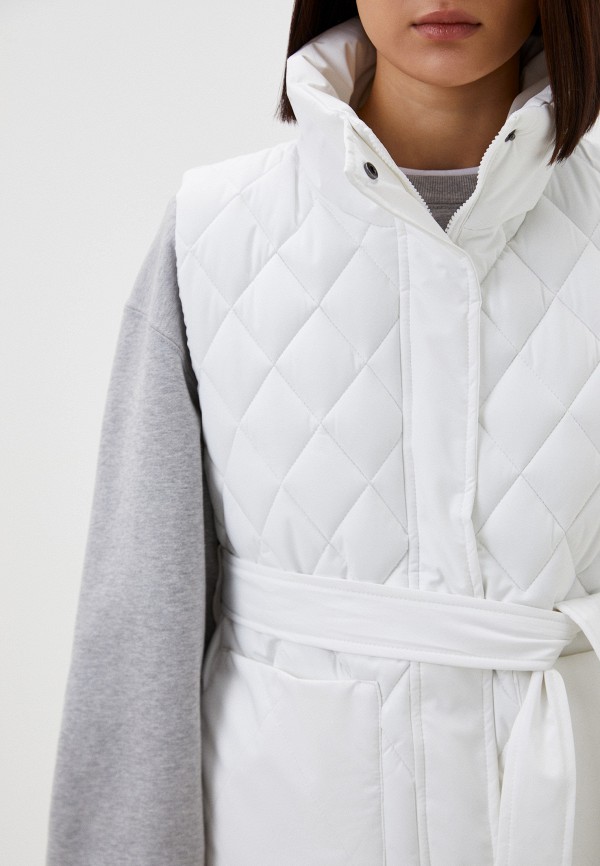 фото Жилет утепленный isibris