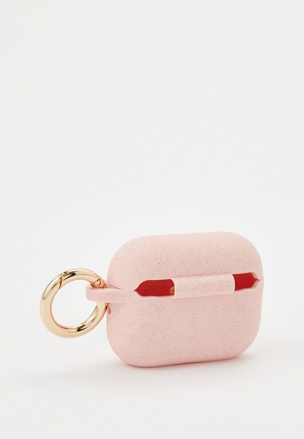 фото Чехол для наушников guess