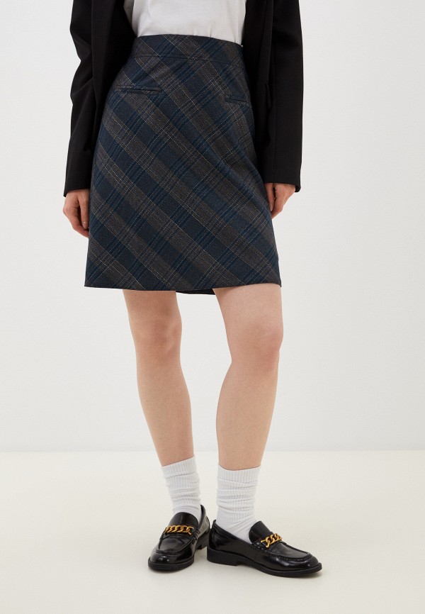 Юбка shovsvaro 2500₽