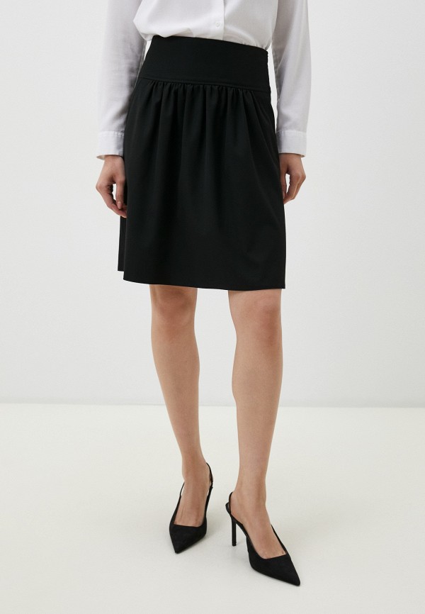 Юбка shovsvaro 2000₽