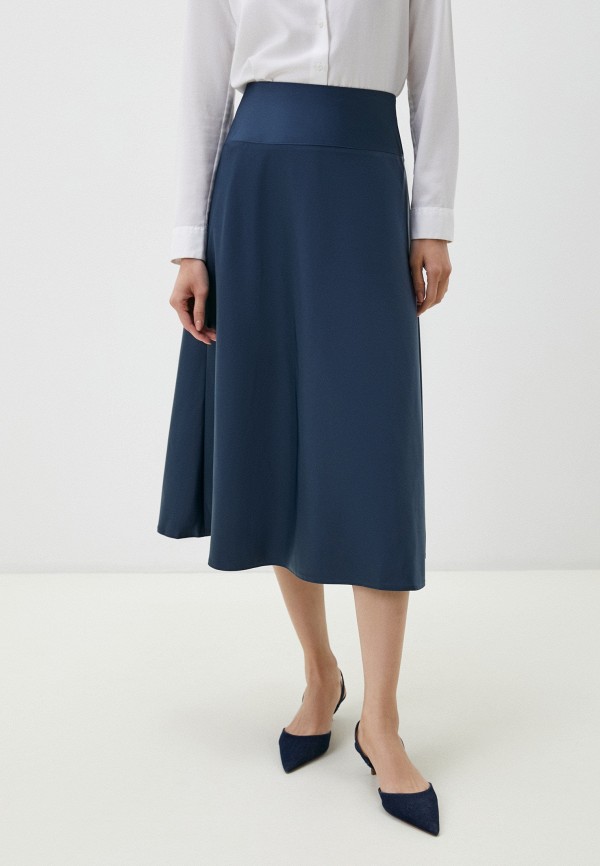 Юбка shovsvaro 4200₽