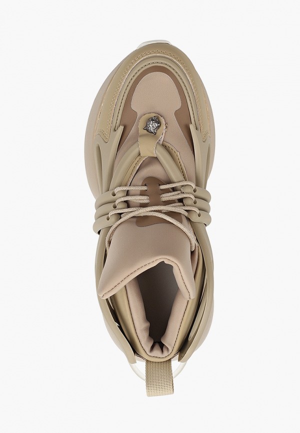 фото Кроссовки dino albat