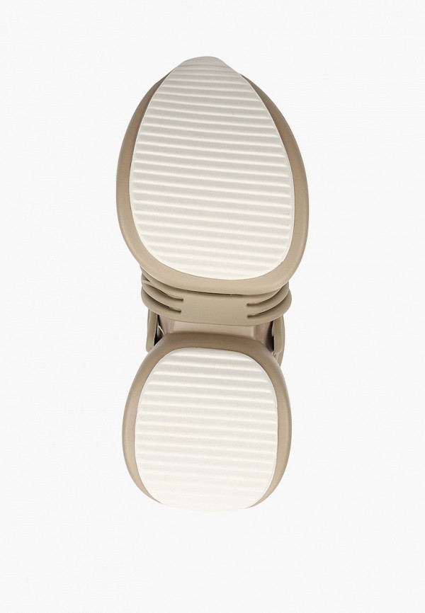 фото Кроссовки dino albat