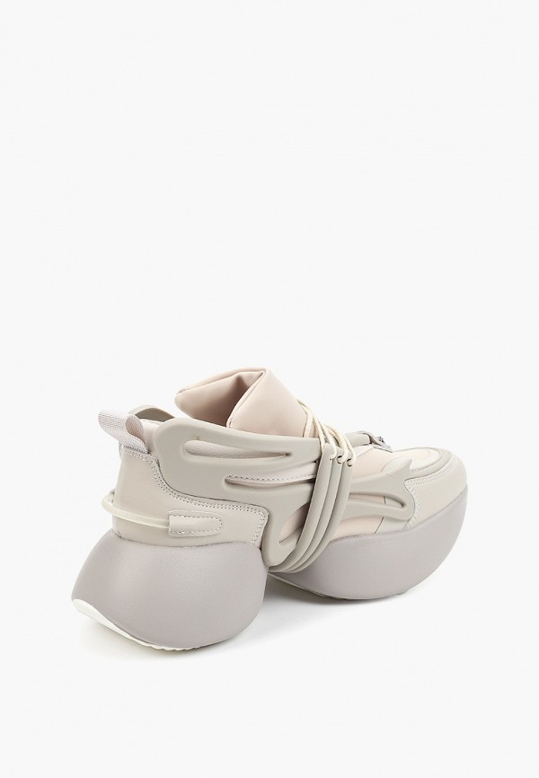 фото Кроссовки dino albat